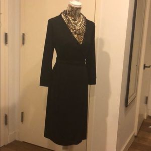 Fun cardigan or dress